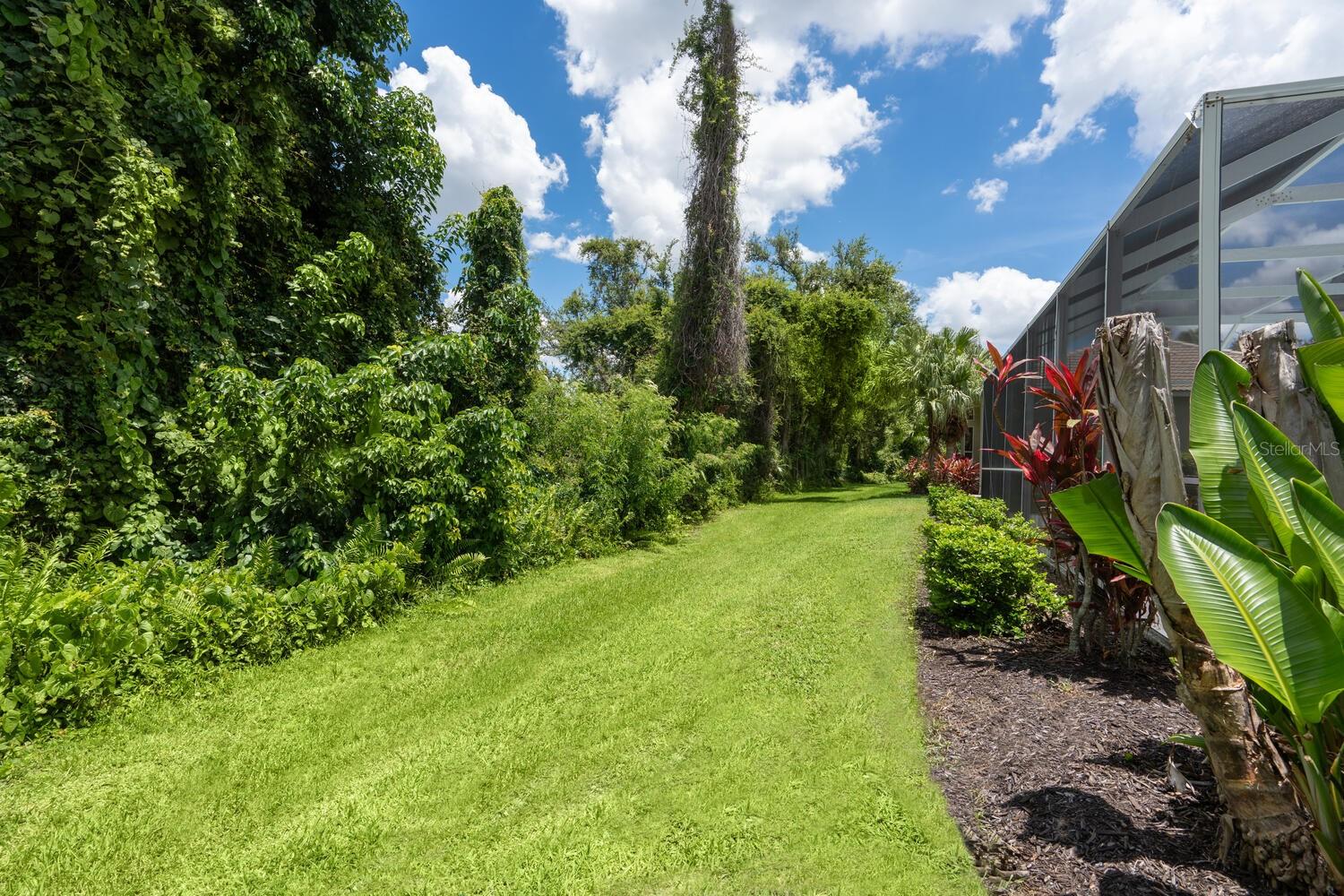 4374 MIRABELLA CIR — photo 44