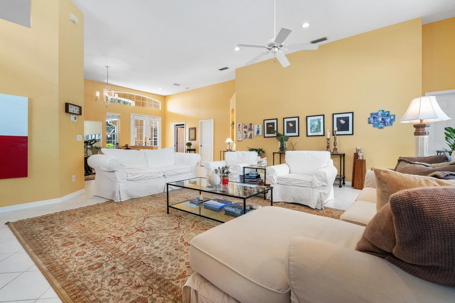4374 MIRABELLA CIR — photo 10