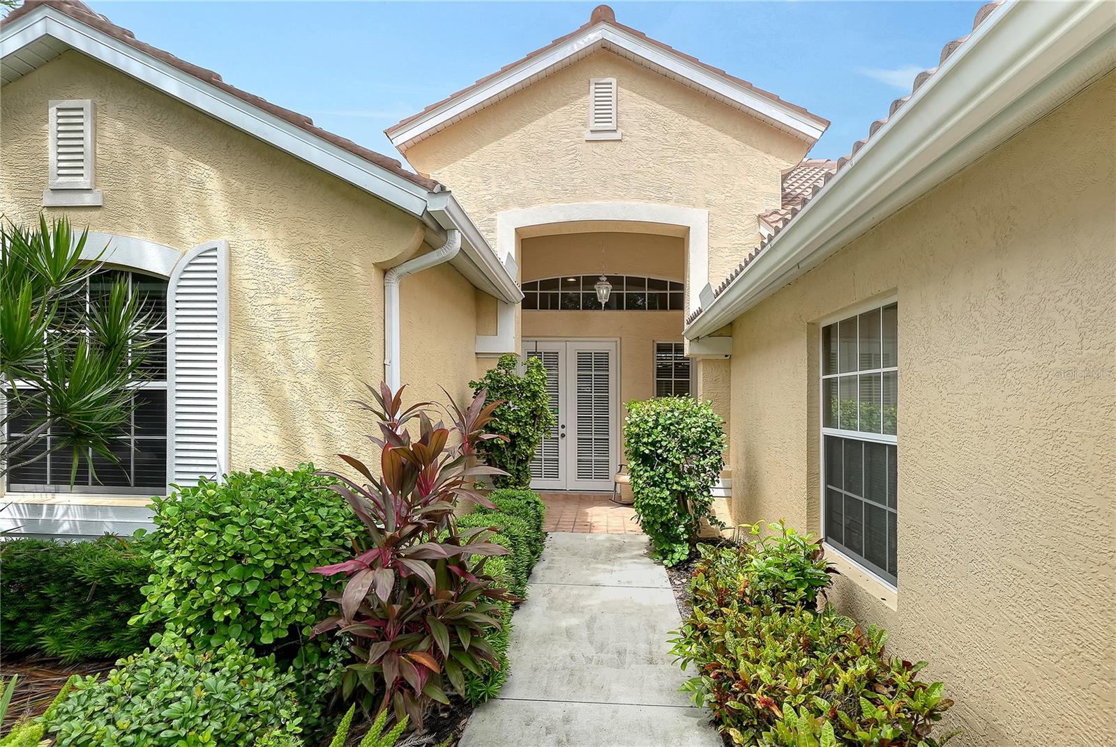 4374 MIRABELLA CIR — photo 8