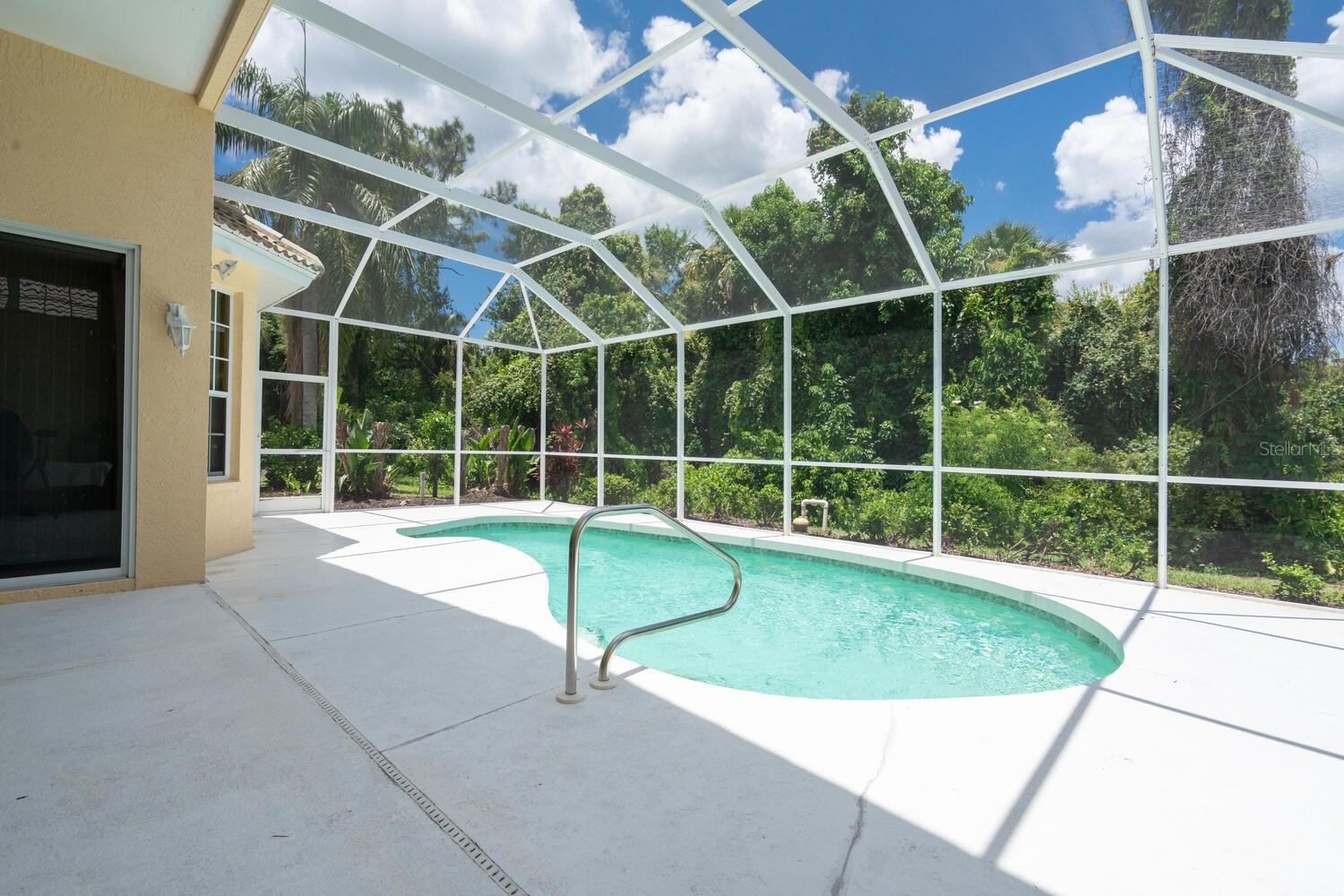 4374 MIRABELLA CIR — photo 38