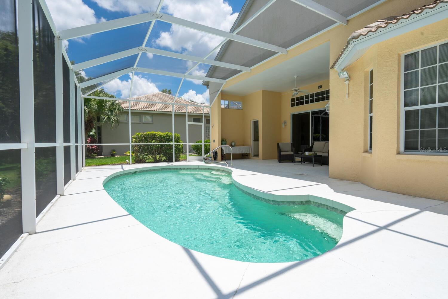 4374 MIRABELLA CIR — photo 37