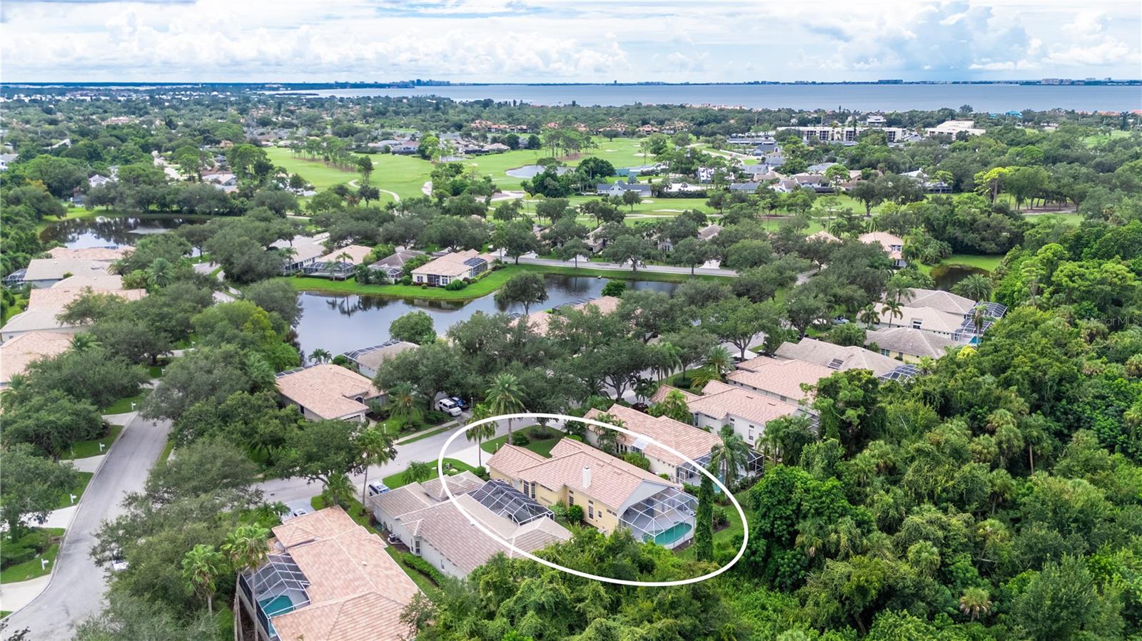 4374 MIRABELLA CIR — photo 46