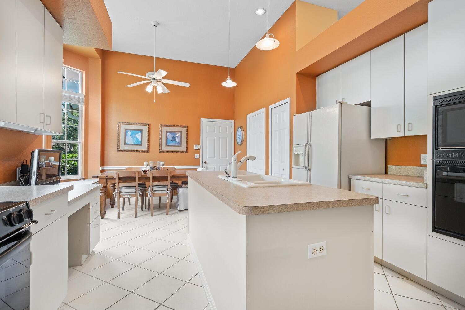 4374 MIRABELLA CIR — photo 19