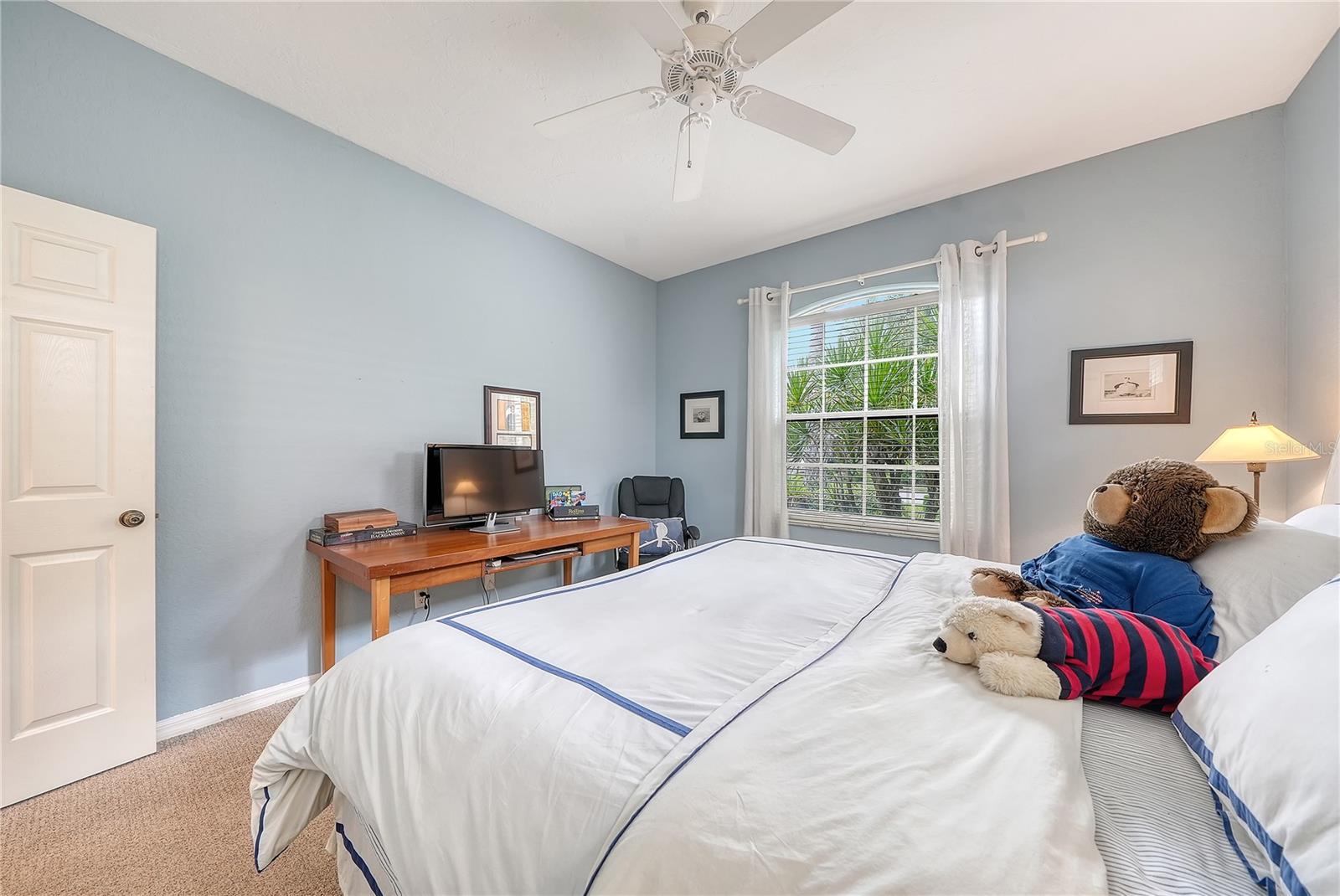 4374 MIRABELLA CIR — photo 32