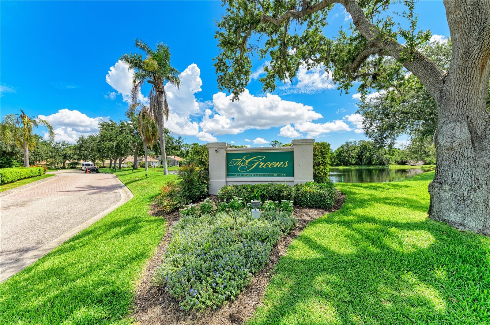 4374 MIRABELLA CIR — photo 62
