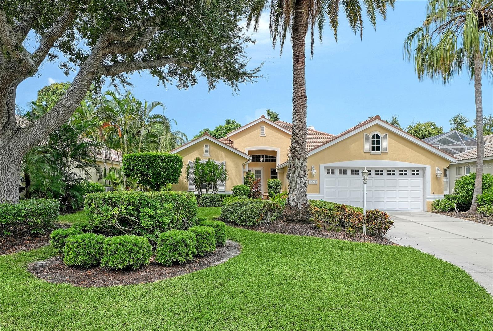 4374 MIRABELLA CIR — photo 68