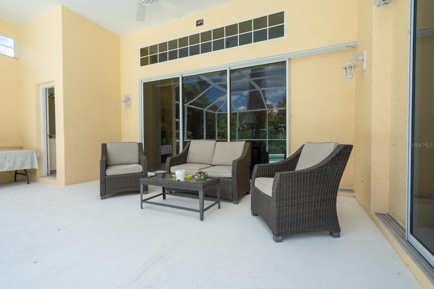 4374 MIRABELLA CIR — photo 41