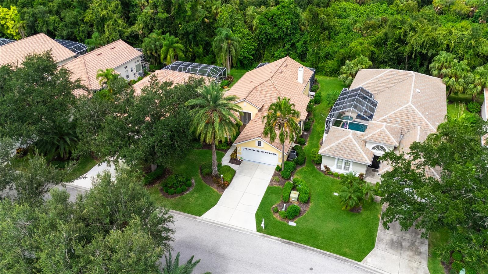 4374 MIRABELLA CIR — photo 69