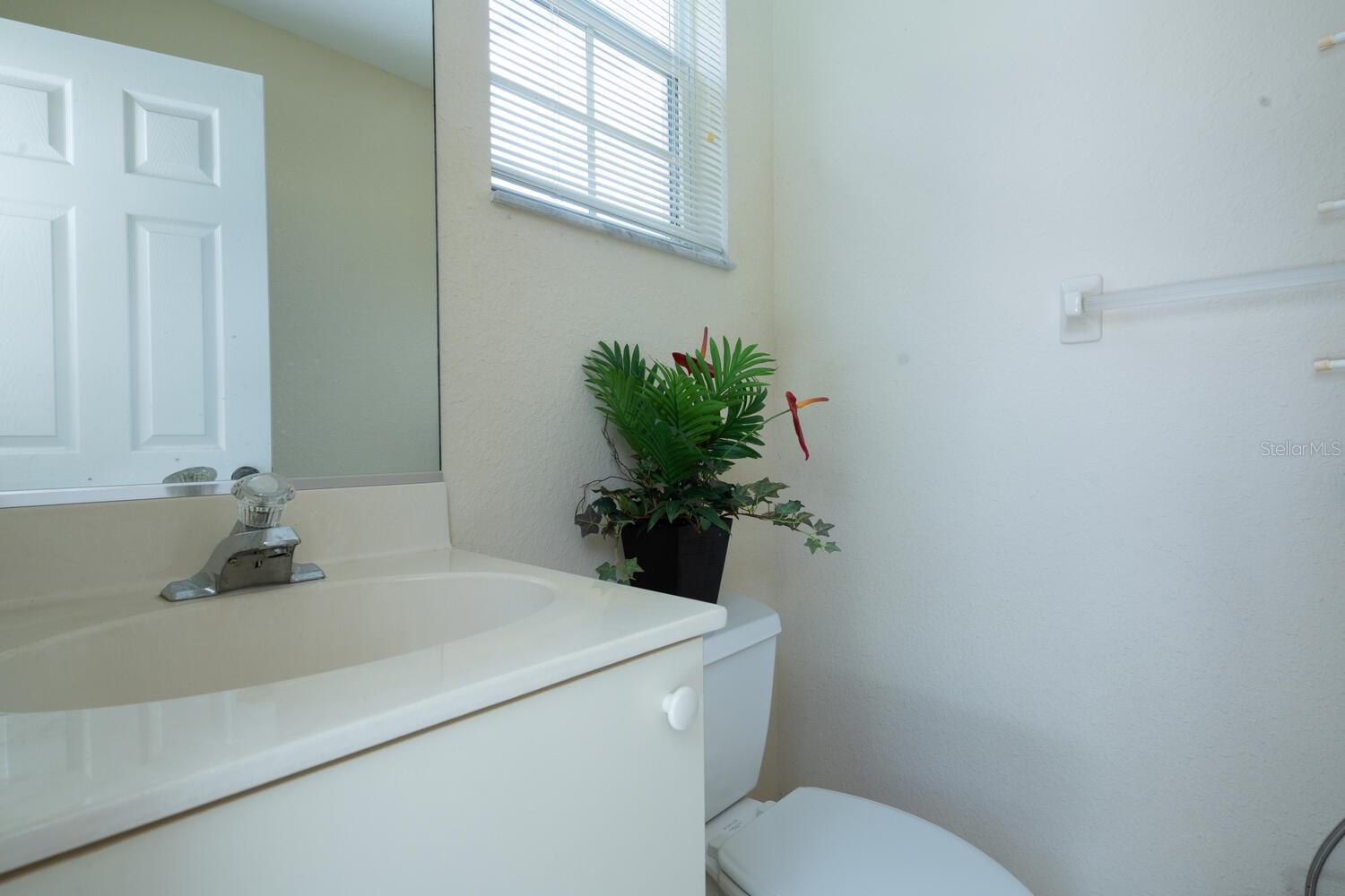 4374 MIRABELLA CIR — photo 42