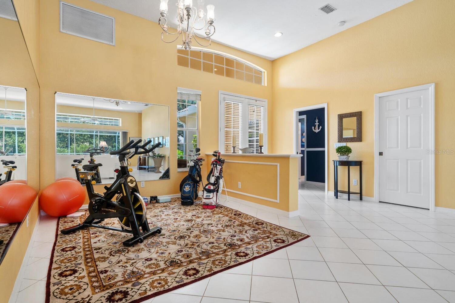 4374 MIRABELLA CIR — photo 17
