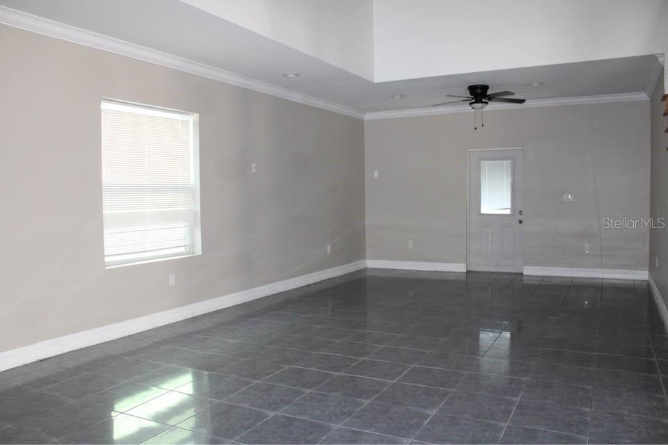 3522 W PRICE AVE — photo 9