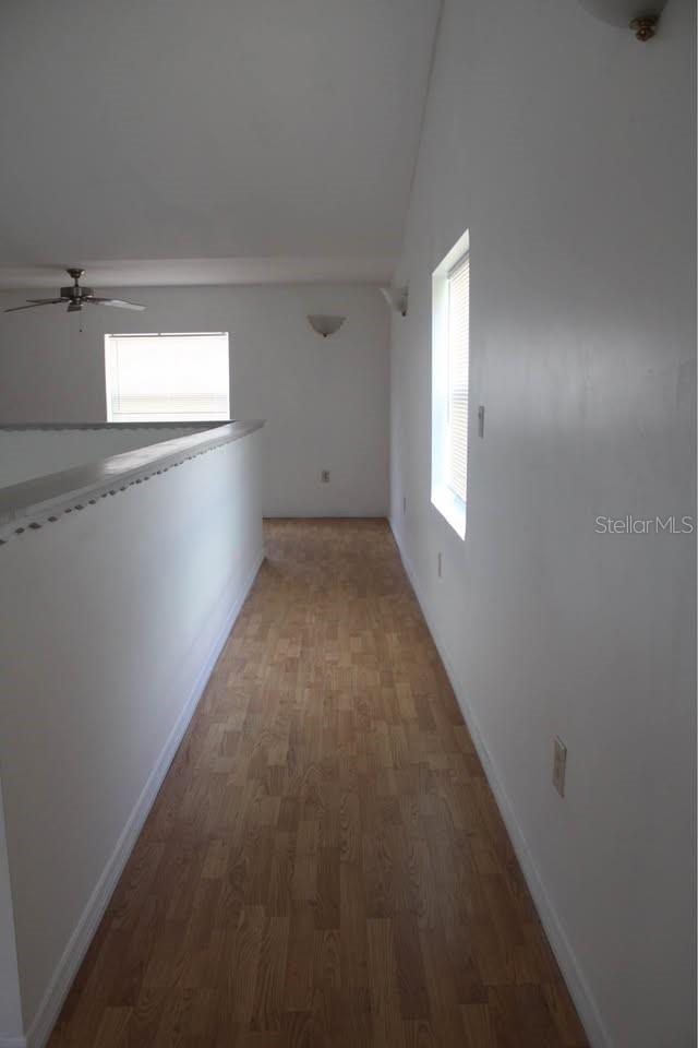 3522 W PRICE AVE — photo 8