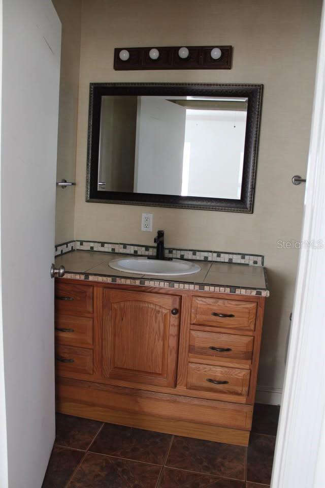 3522 W PRICE AVE — photo 5