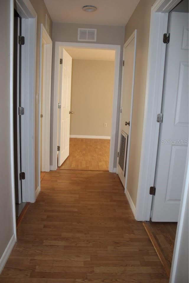 3522 W PRICE AVE — photo 12
