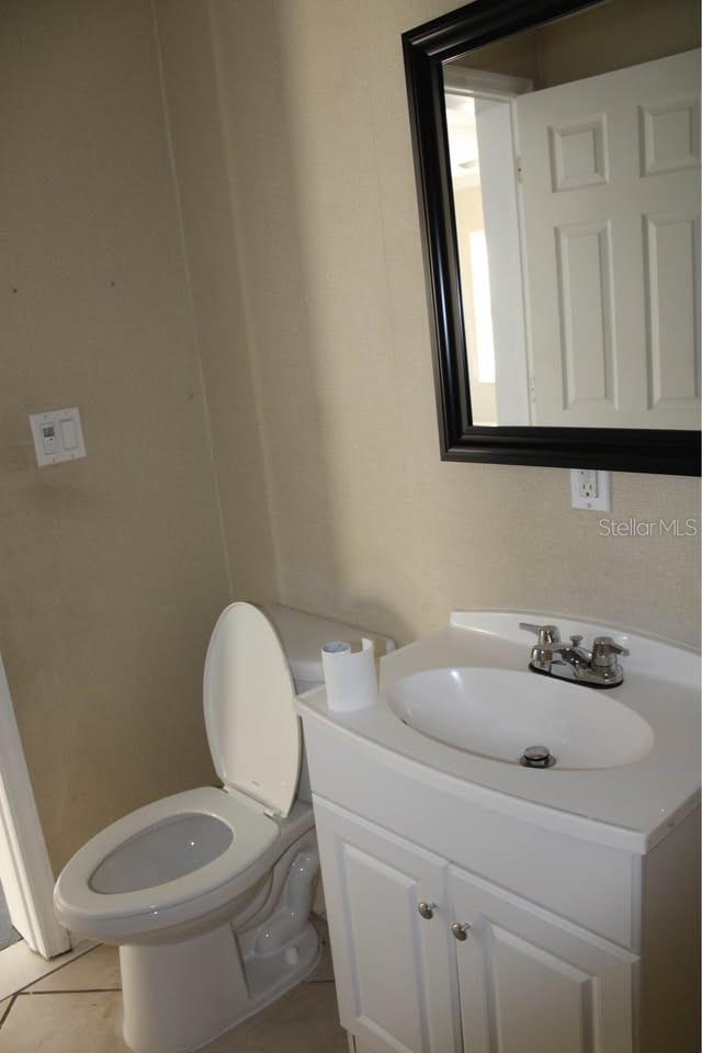 3522 W PRICE AVE — photo 6