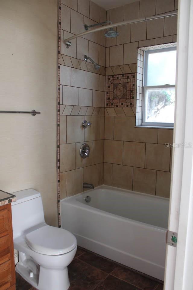 3522 W PRICE AVE — photo 4