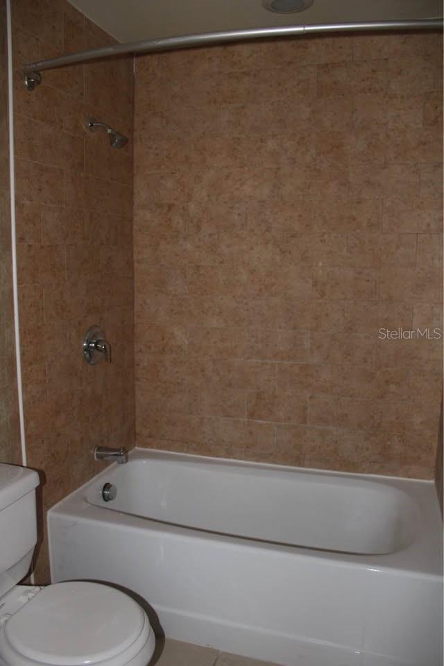 3522 W PRICE AVE — photo 11
