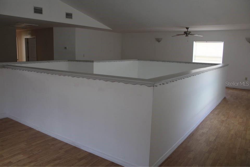 3522 W PRICE AVE — photo 7