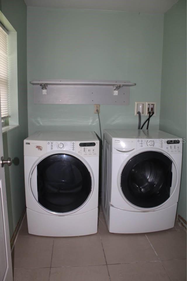 3522 W PRICE AVE — photo 13