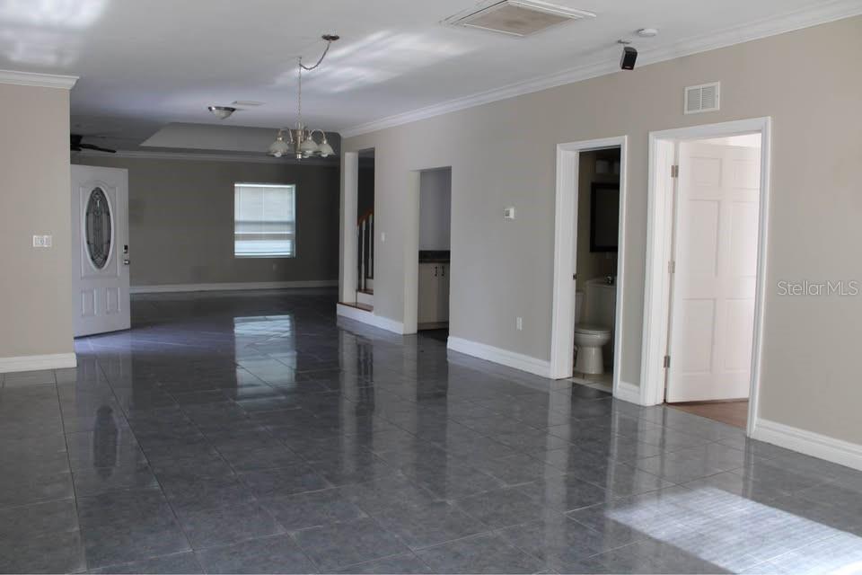 3522 W PRICE AVE — photo 2