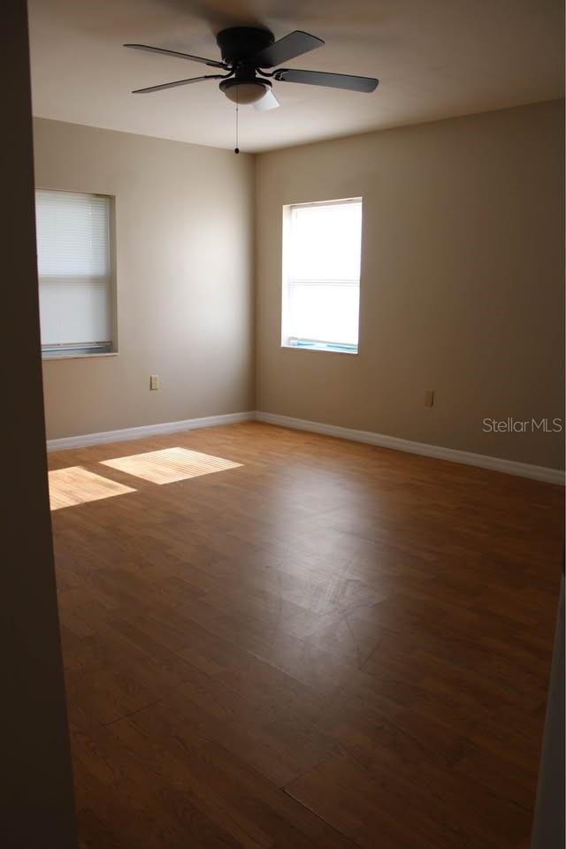 3522 W PRICE AVE — photo 10