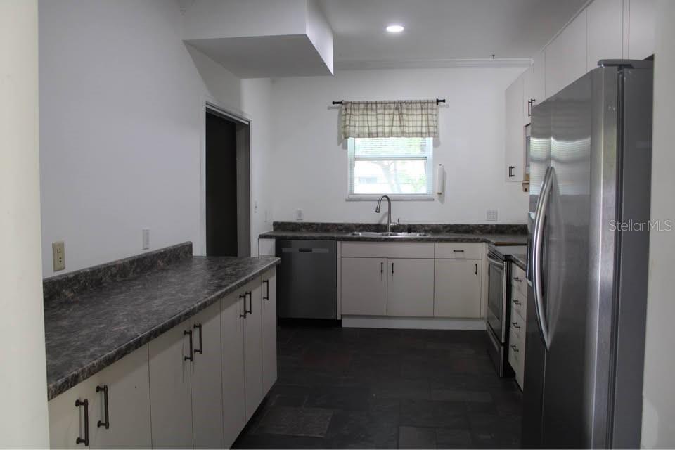 3522 W PRICE AVE — photo 3