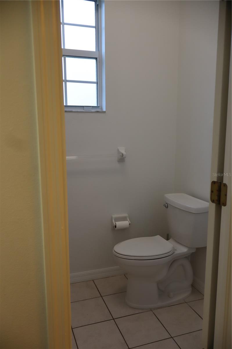 12306 JOAVAJIN RD — photo 40