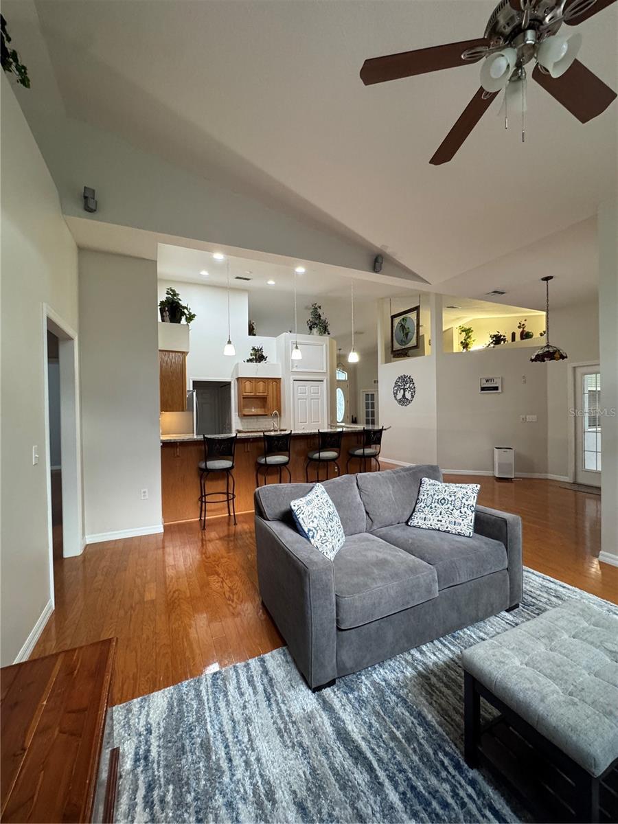 12306 JOAVAJIN RD — photo 44
