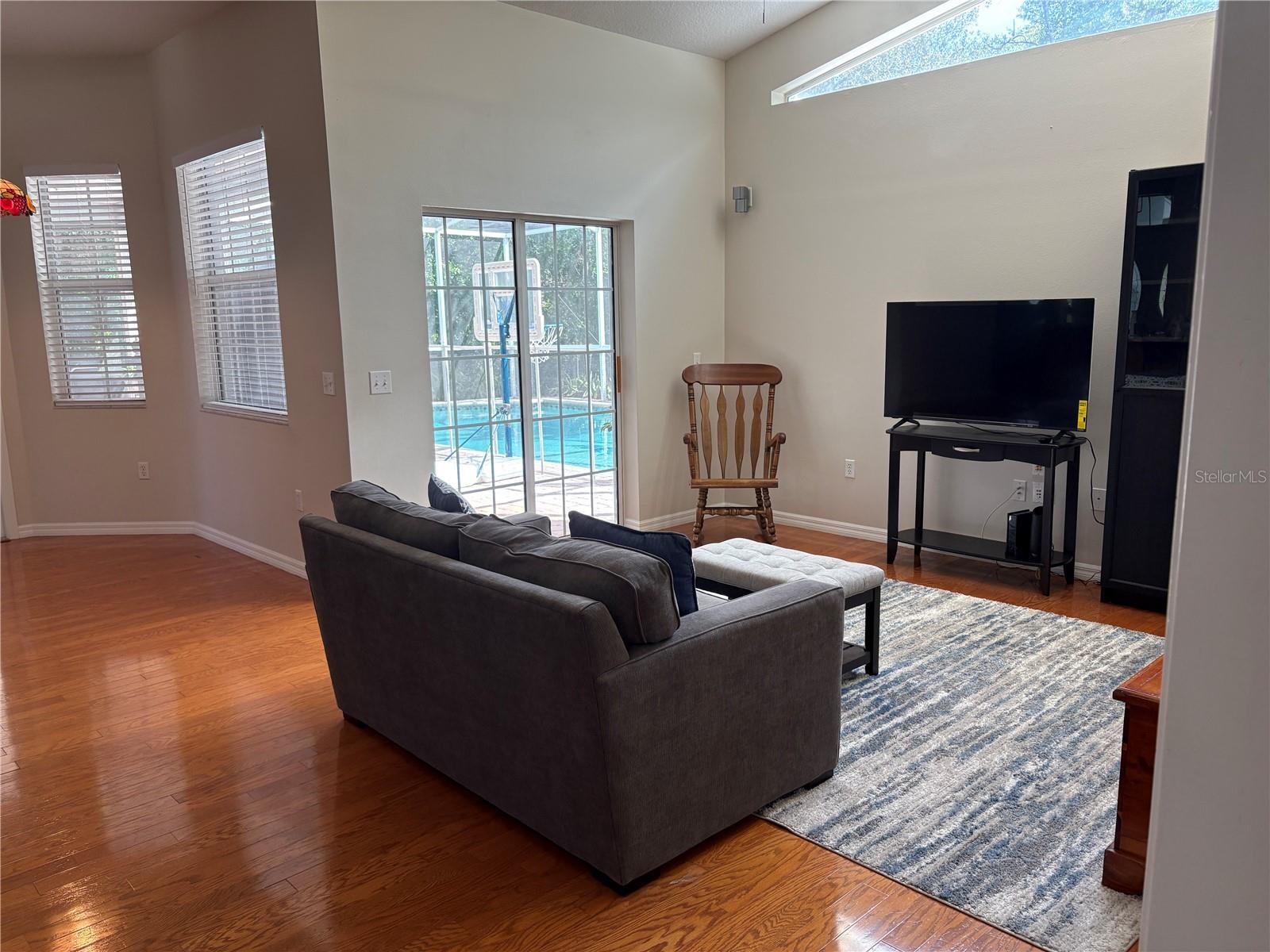 12306 JOAVAJIN RD — photo 42