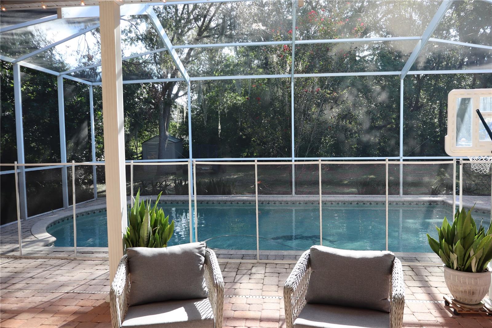 12306 JOAVAJIN RD — photo 56