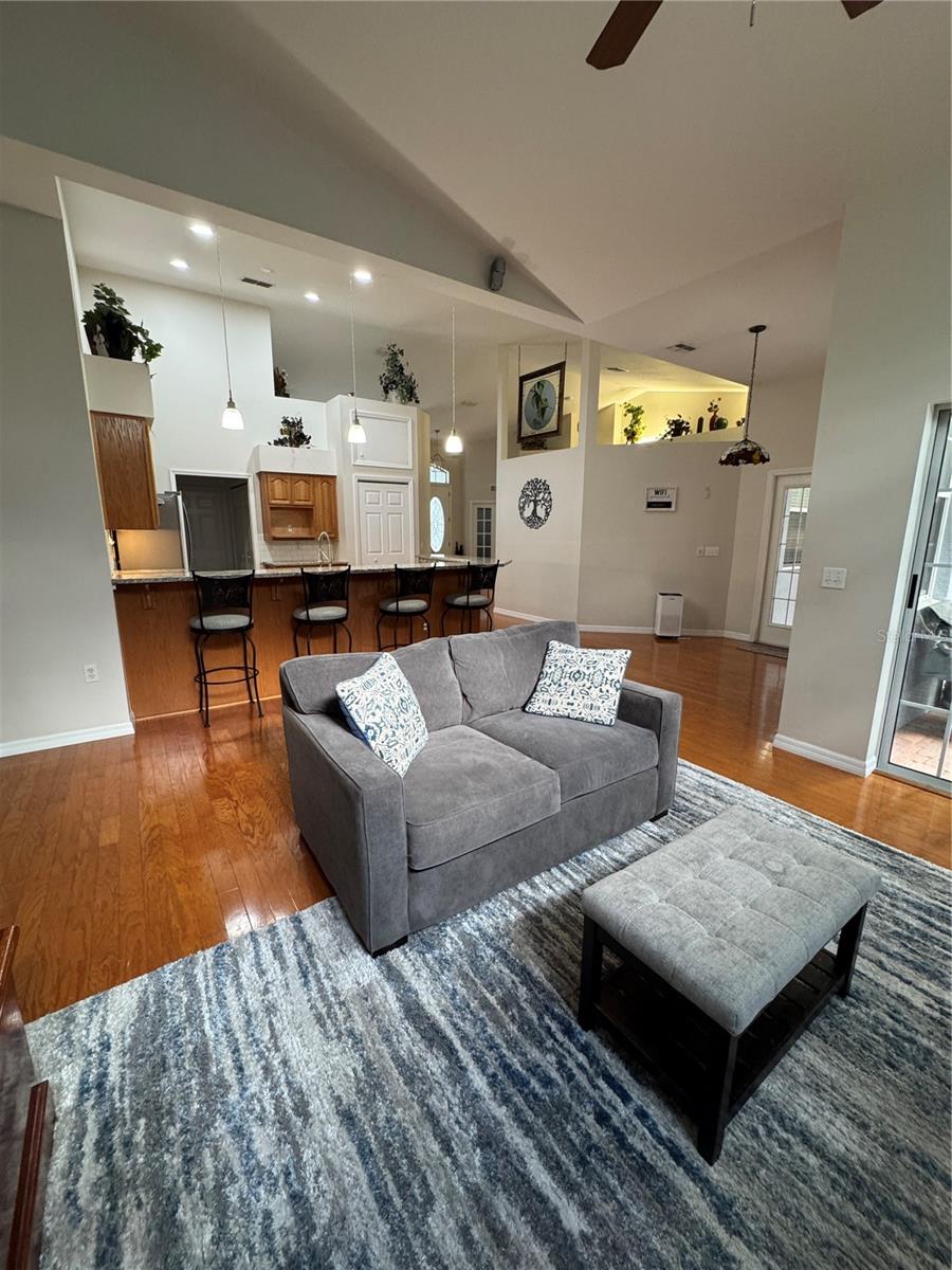 12306 JOAVAJIN RD — photo 43