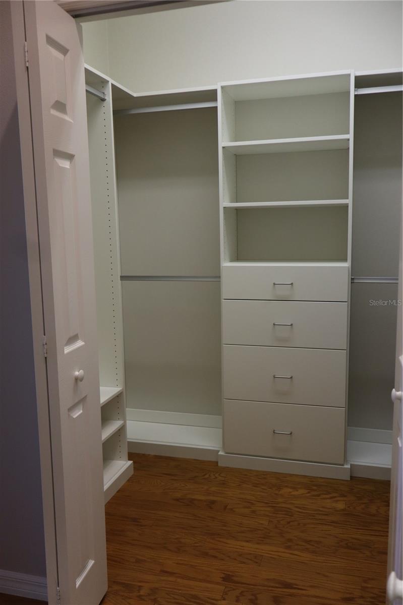12306 JOAVAJIN RD — photo 21