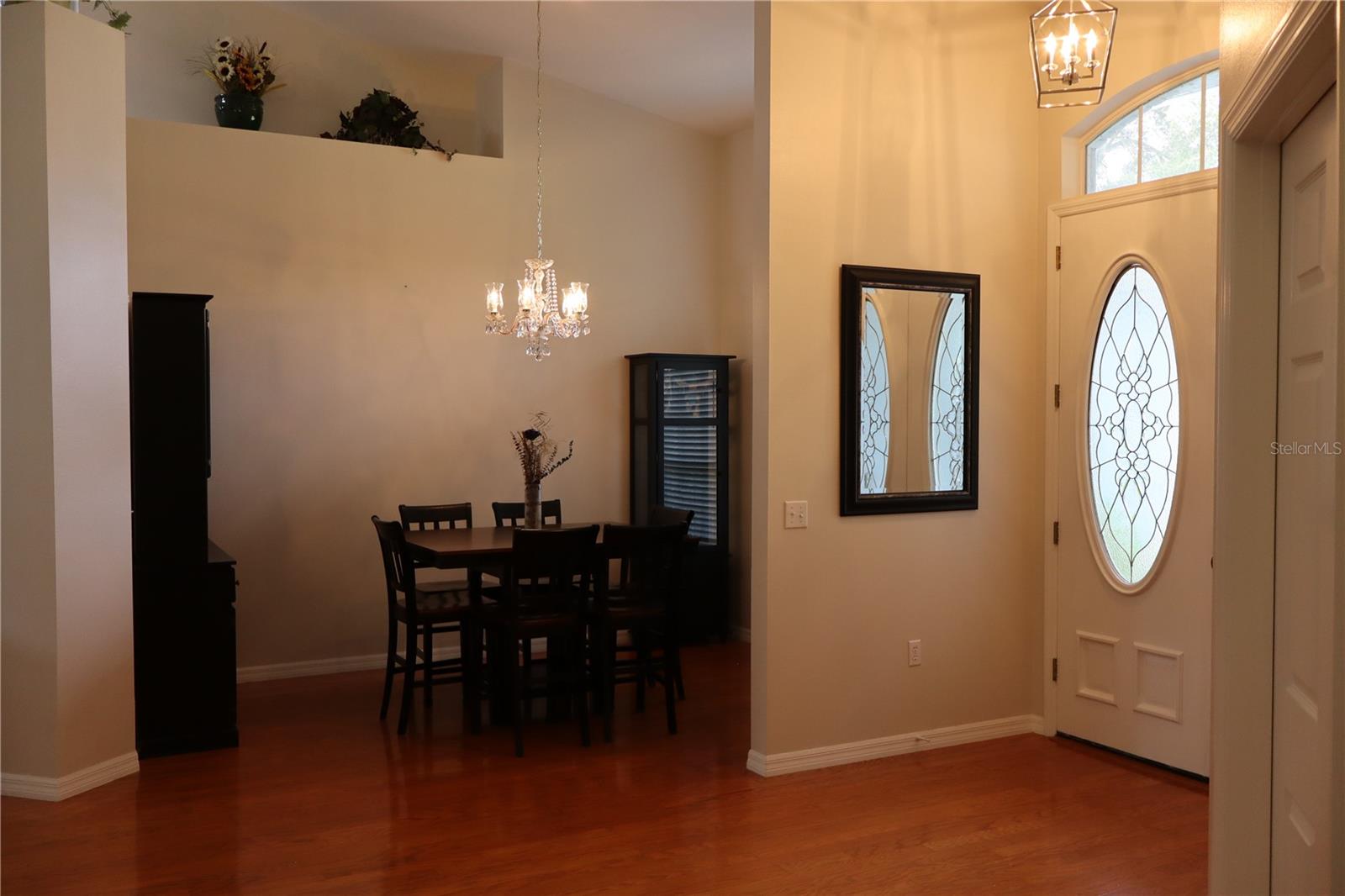 12306 JOAVAJIN RD — photo 7