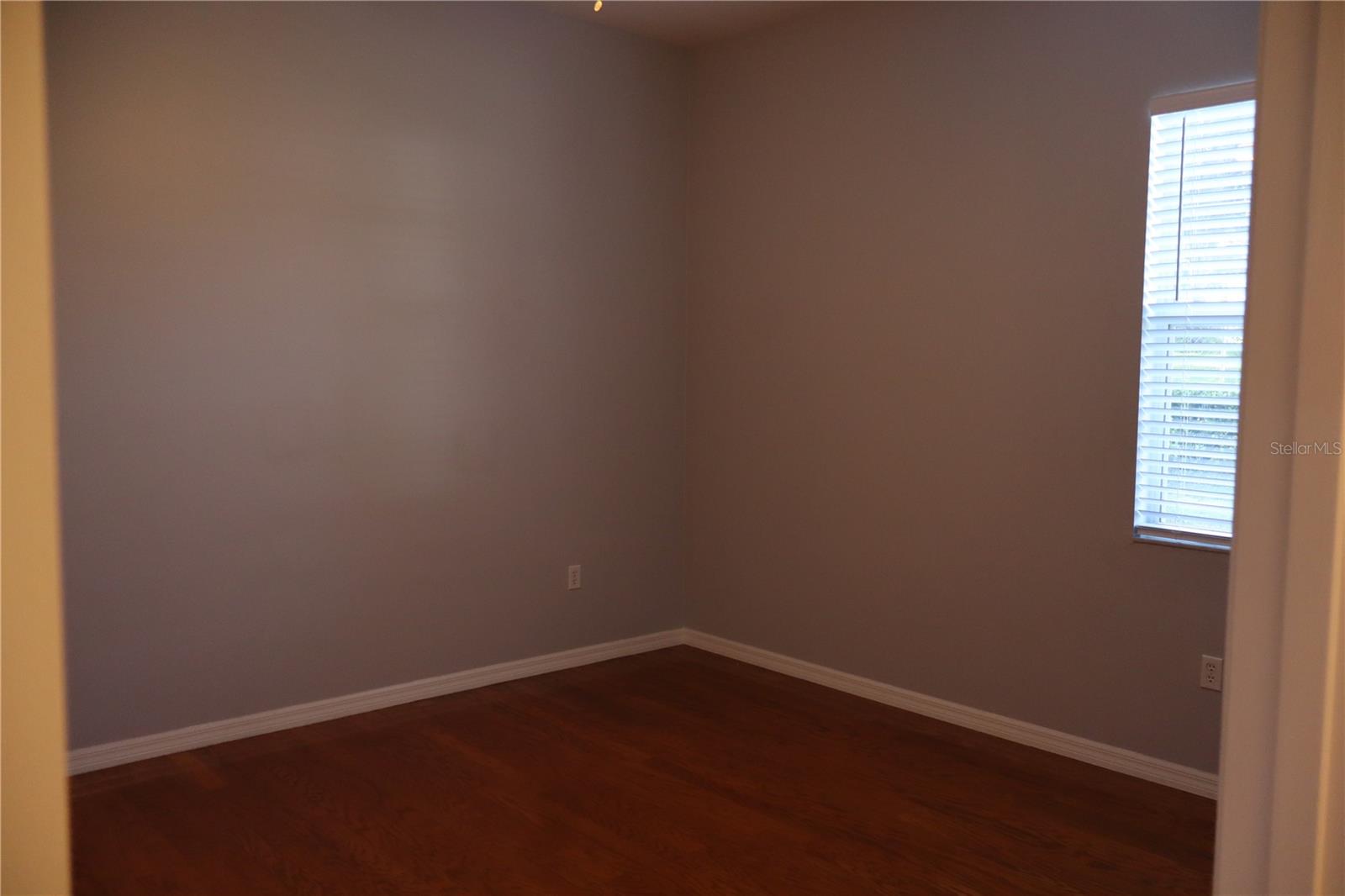 12306 JOAVAJIN RD — photo 29