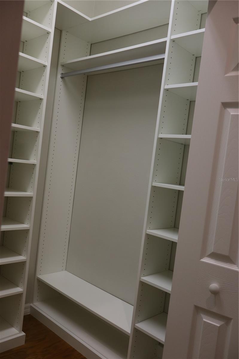 12306 JOAVAJIN RD — photo 20