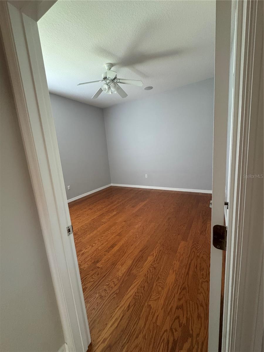 12306 JOAVAJIN RD — photo 34