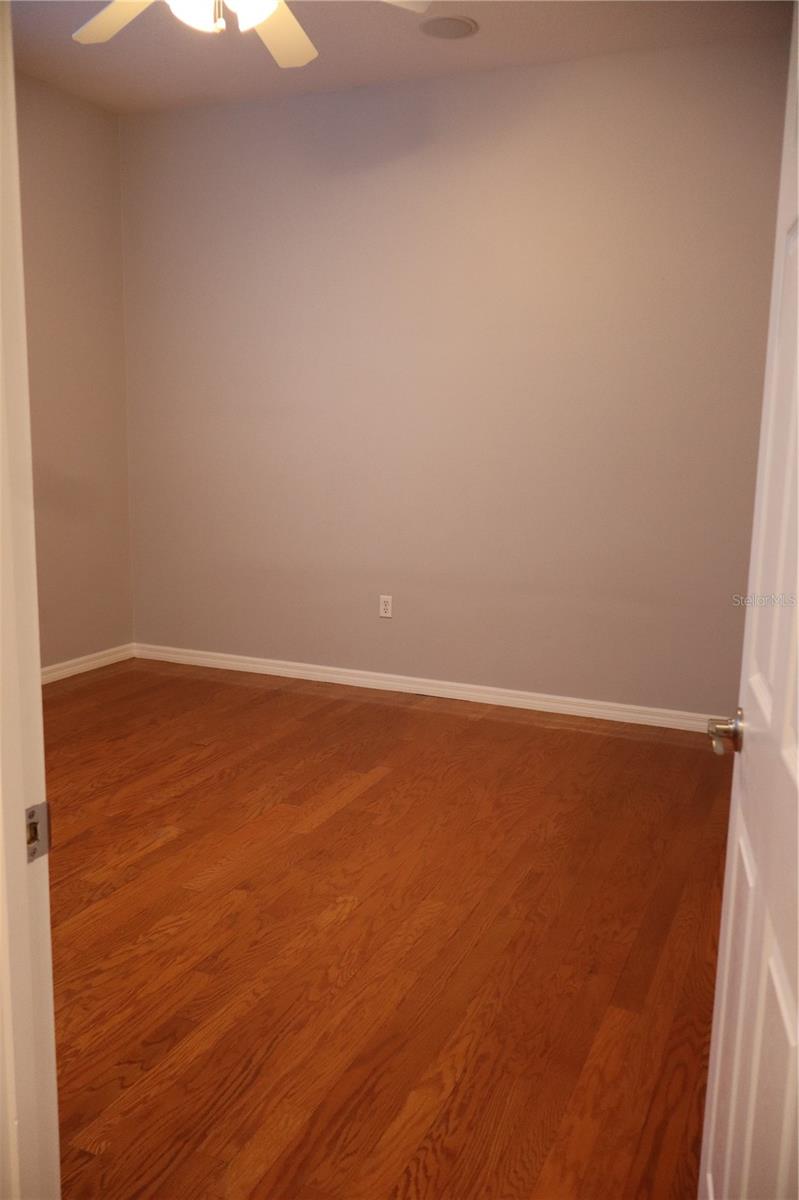 12306 JOAVAJIN RD — photo 33