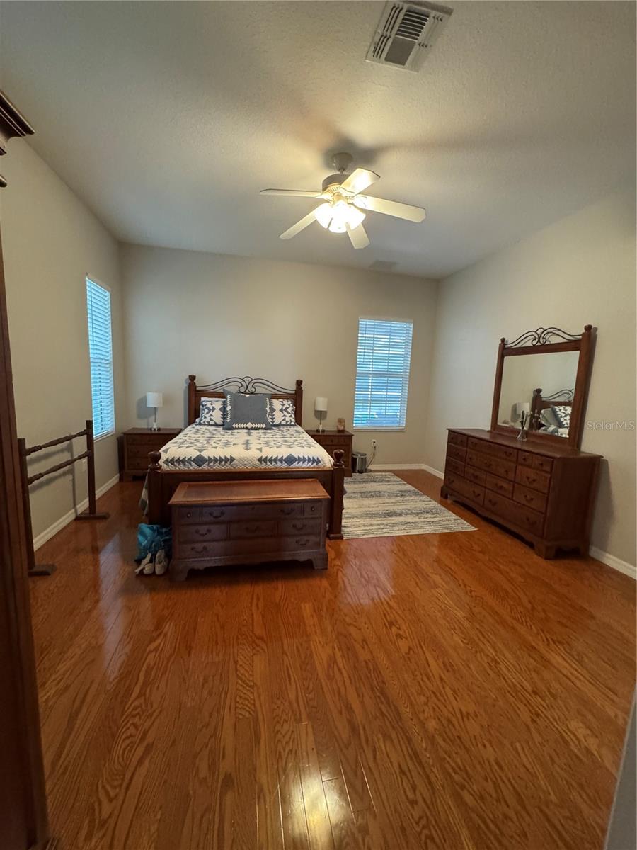 12306 JOAVAJIN RD — photo 16