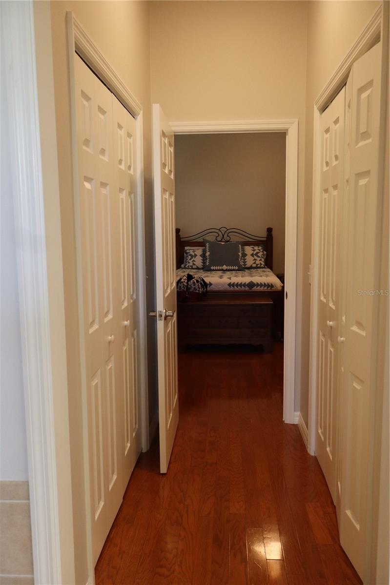 12306 JOAVAJIN RD — photo 17