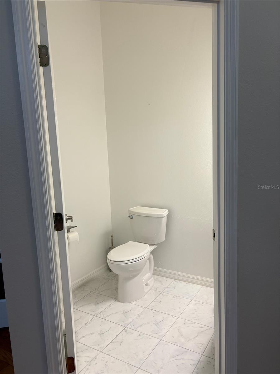 12306 JOAVAJIN RD — photo 14