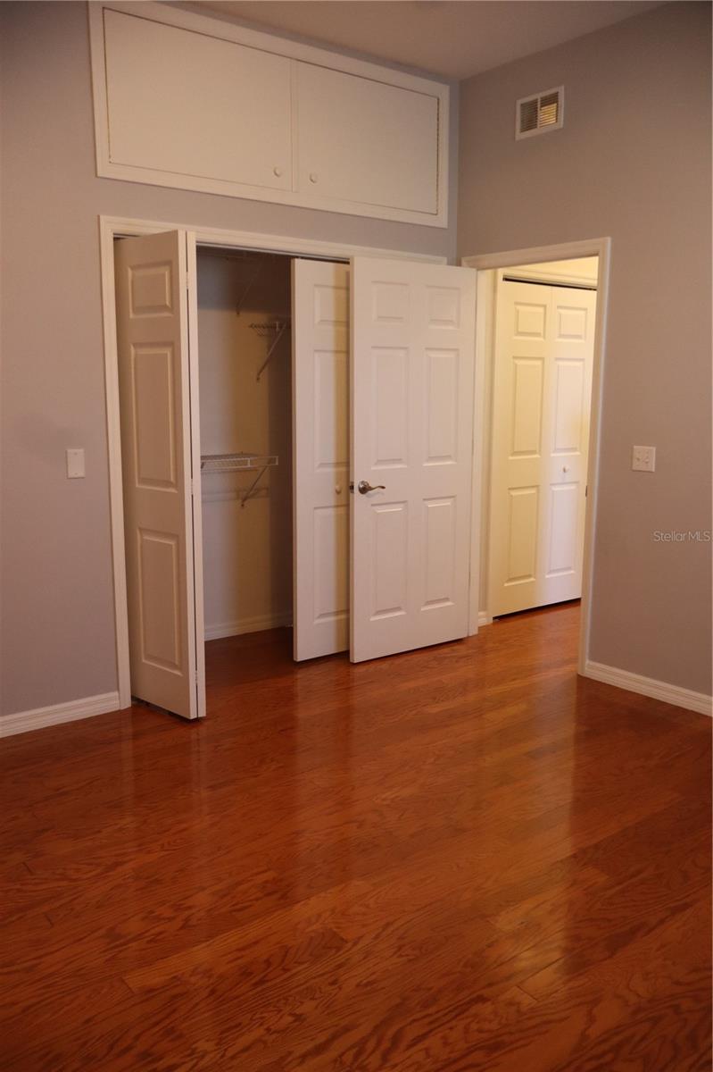 12306 JOAVAJIN RD — photo 36