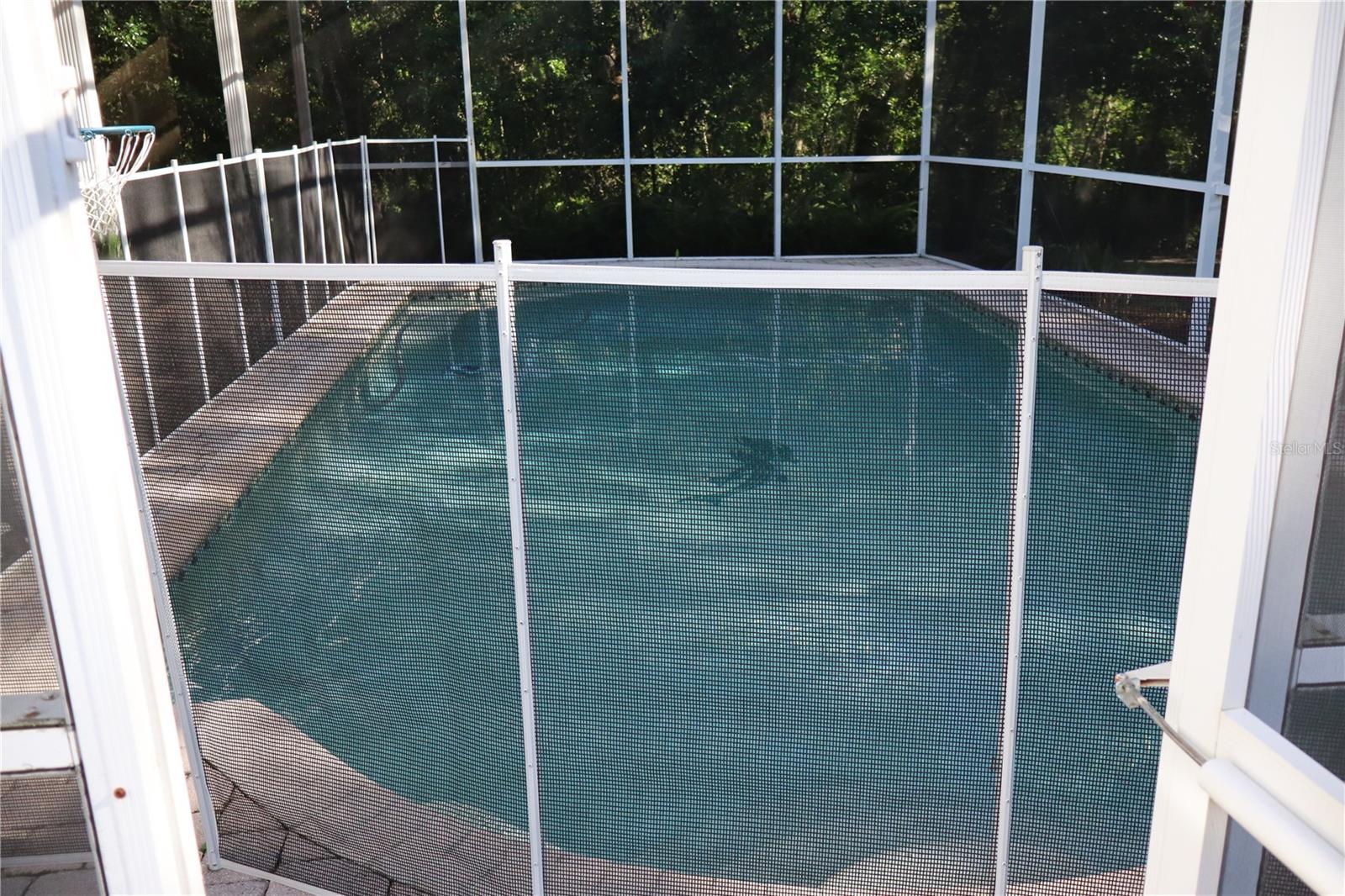 12306 JOAVAJIN RD — photo 57