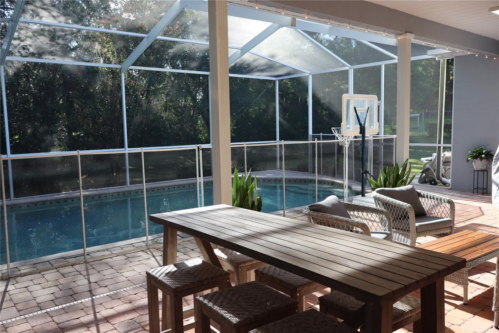 12306 JOAVAJIN RD — photo 54