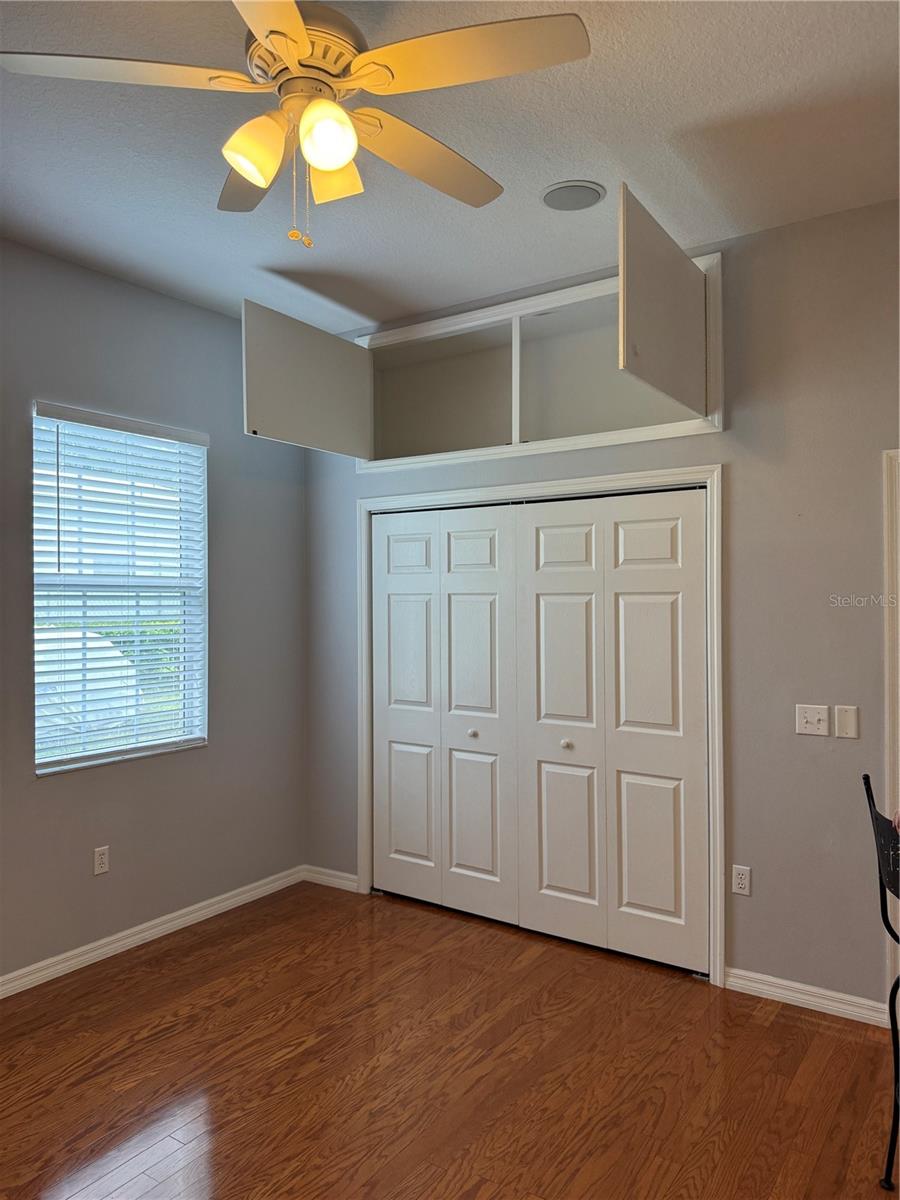 12306 JOAVAJIN RD — photo 30