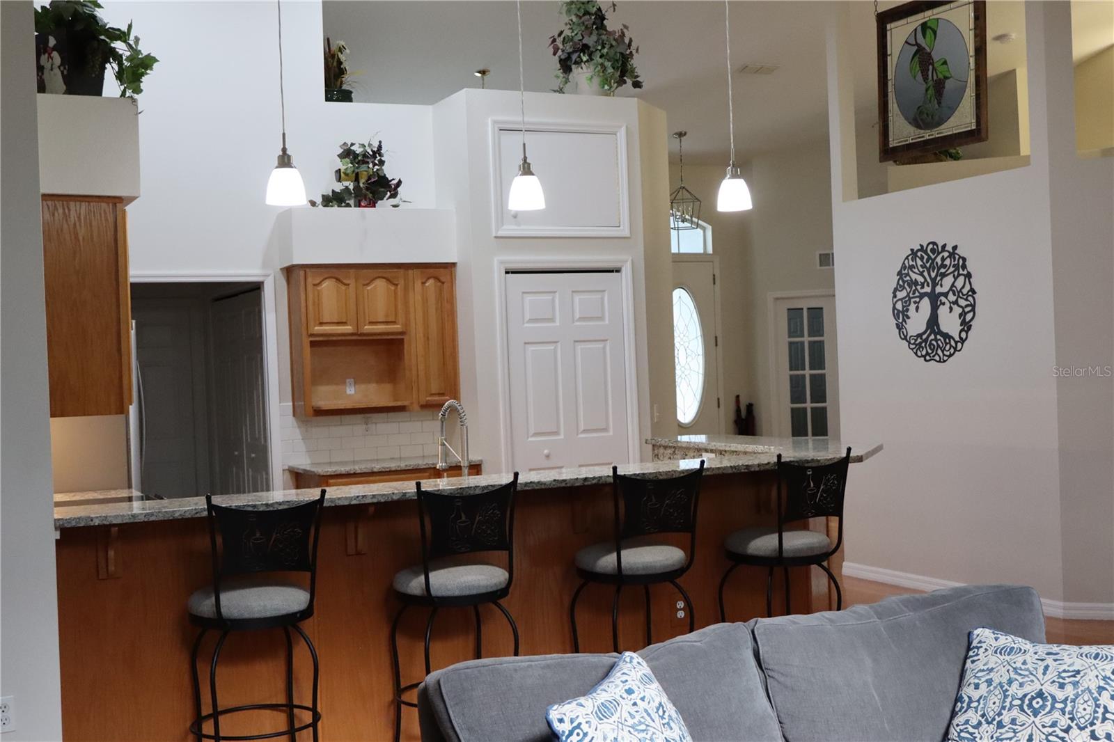 12306 JOAVAJIN RD — photo 48