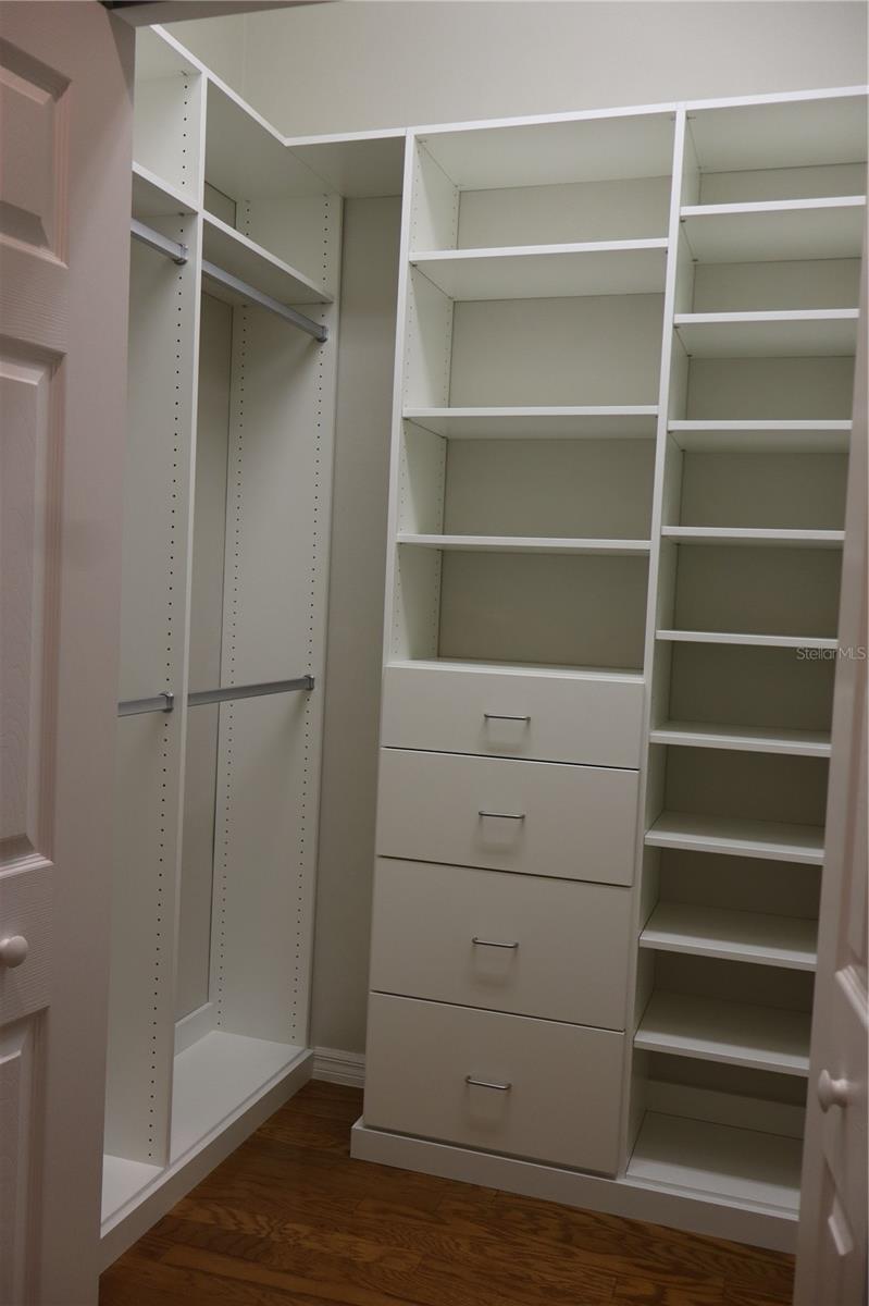 12306 JOAVAJIN RD — photo 19