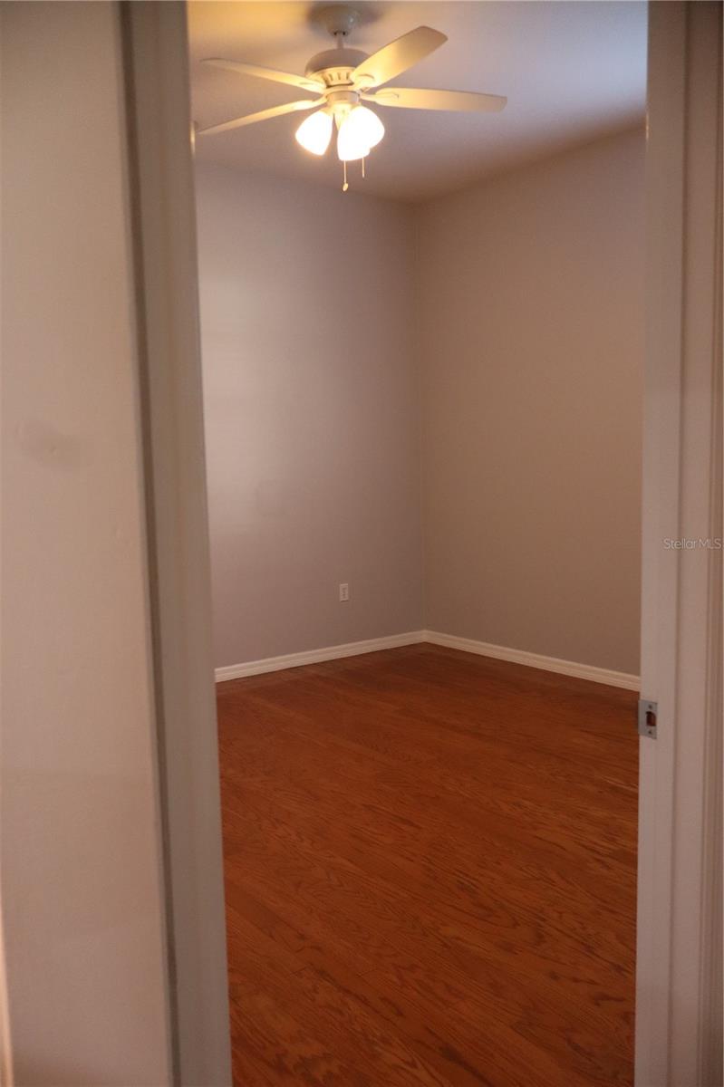 12306 JOAVAJIN RD — photo 35