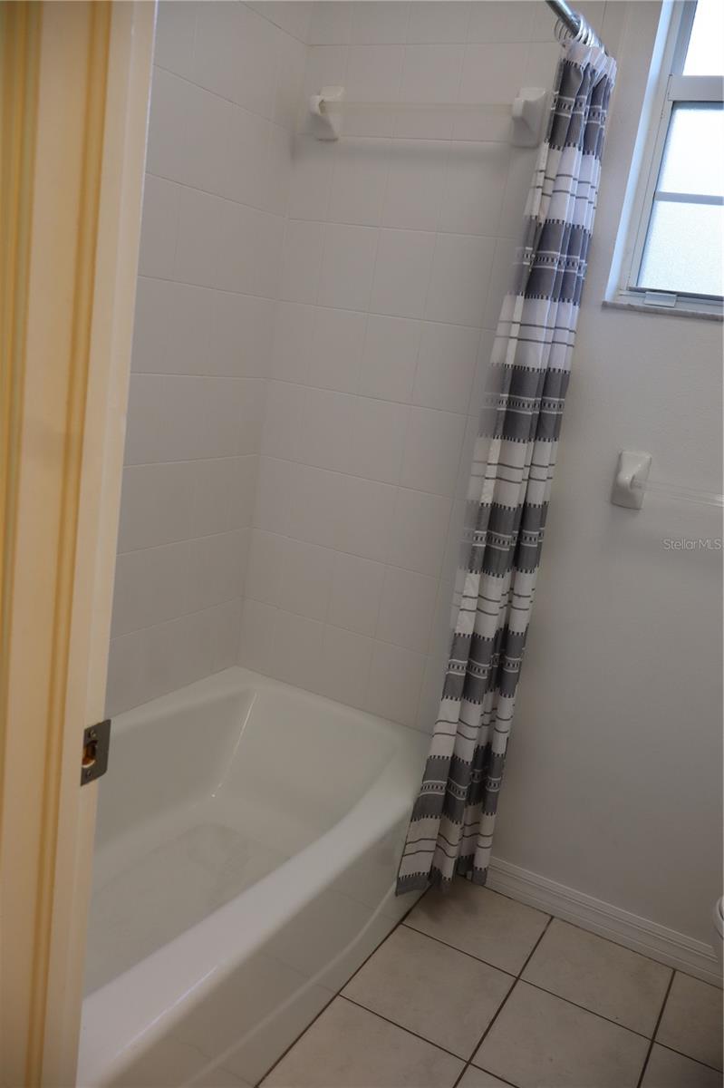 12306 JOAVAJIN RD — photo 39