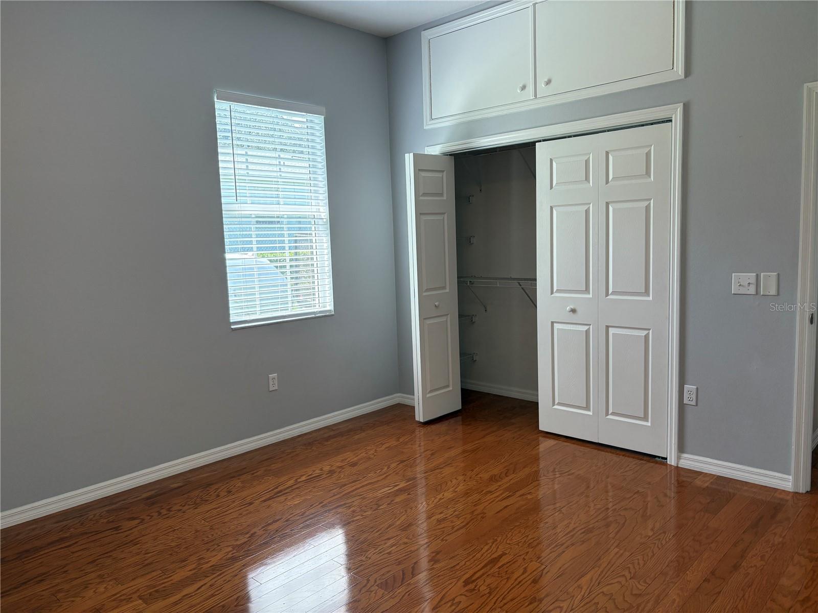12306 JOAVAJIN RD — photo 31
