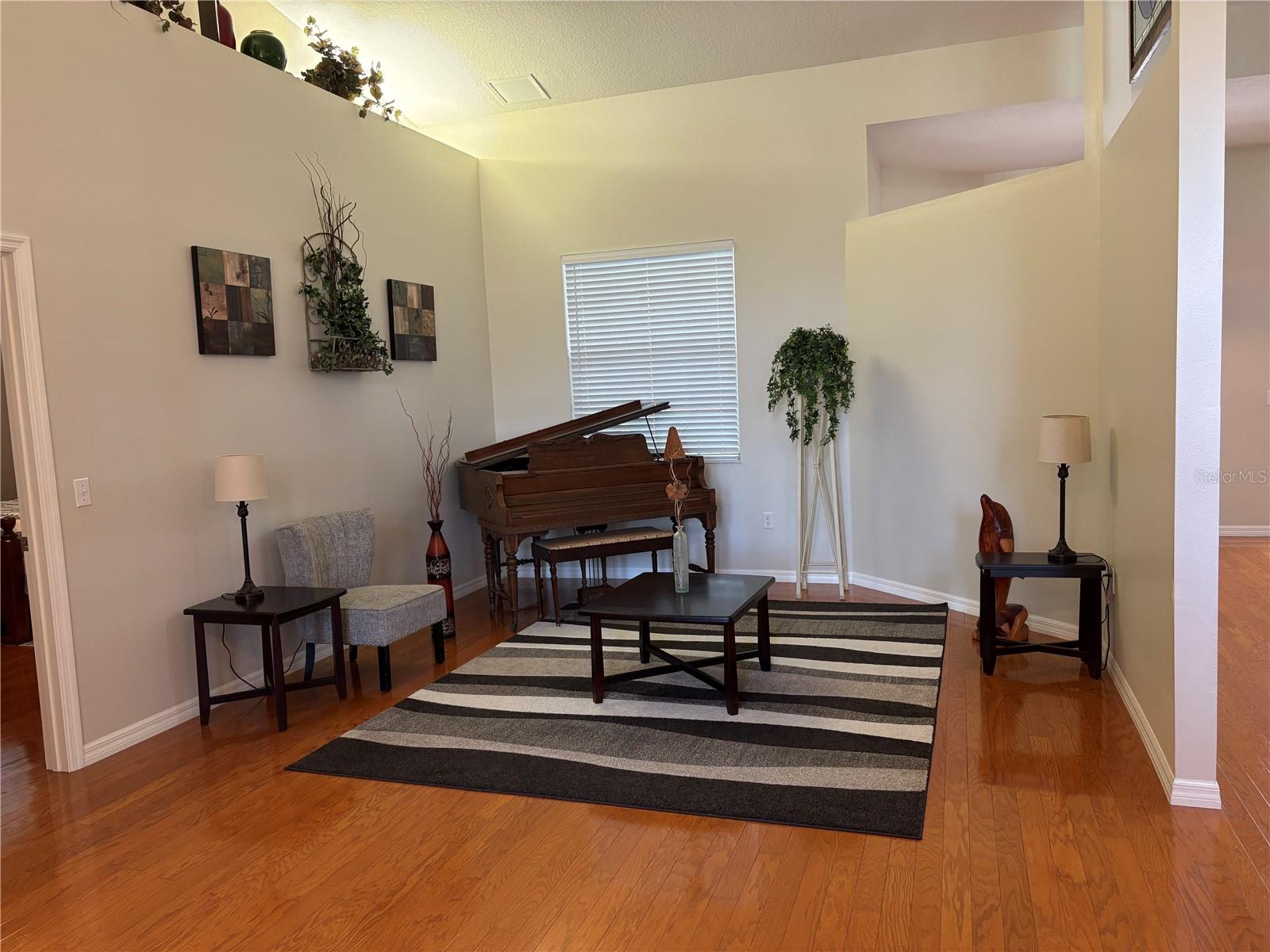 12306 JOAVAJIN RD — photo 10